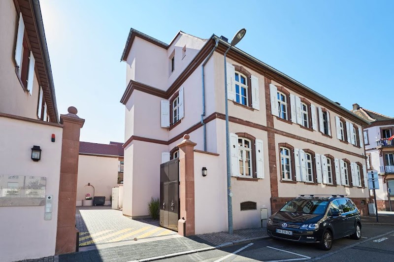 ESV - Espace Sommeil et Vigilance