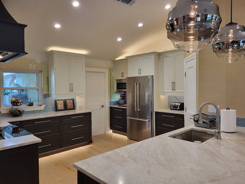 All Electric Services - Electrician in Lake Mary