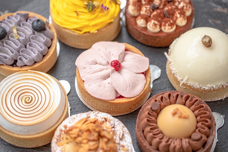 Tartelette Bakery & Cafe photo 2