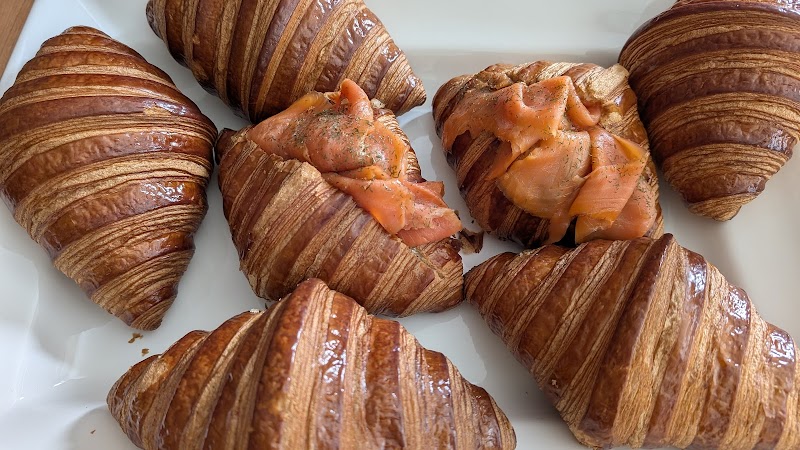 Tartelette Bakery & Cafe photo 4