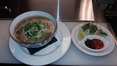 Stixx Cigar Lounge photo 2