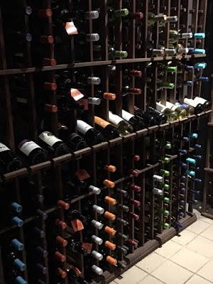 Stixx Cigar Lounge photo 1