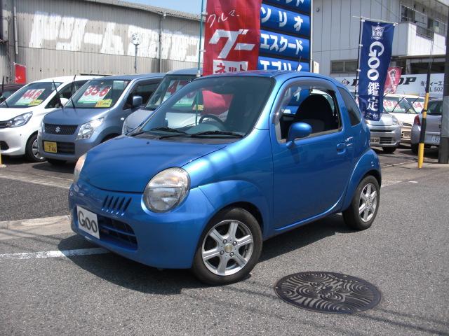 （有）ティーエス自動車 - 画像3