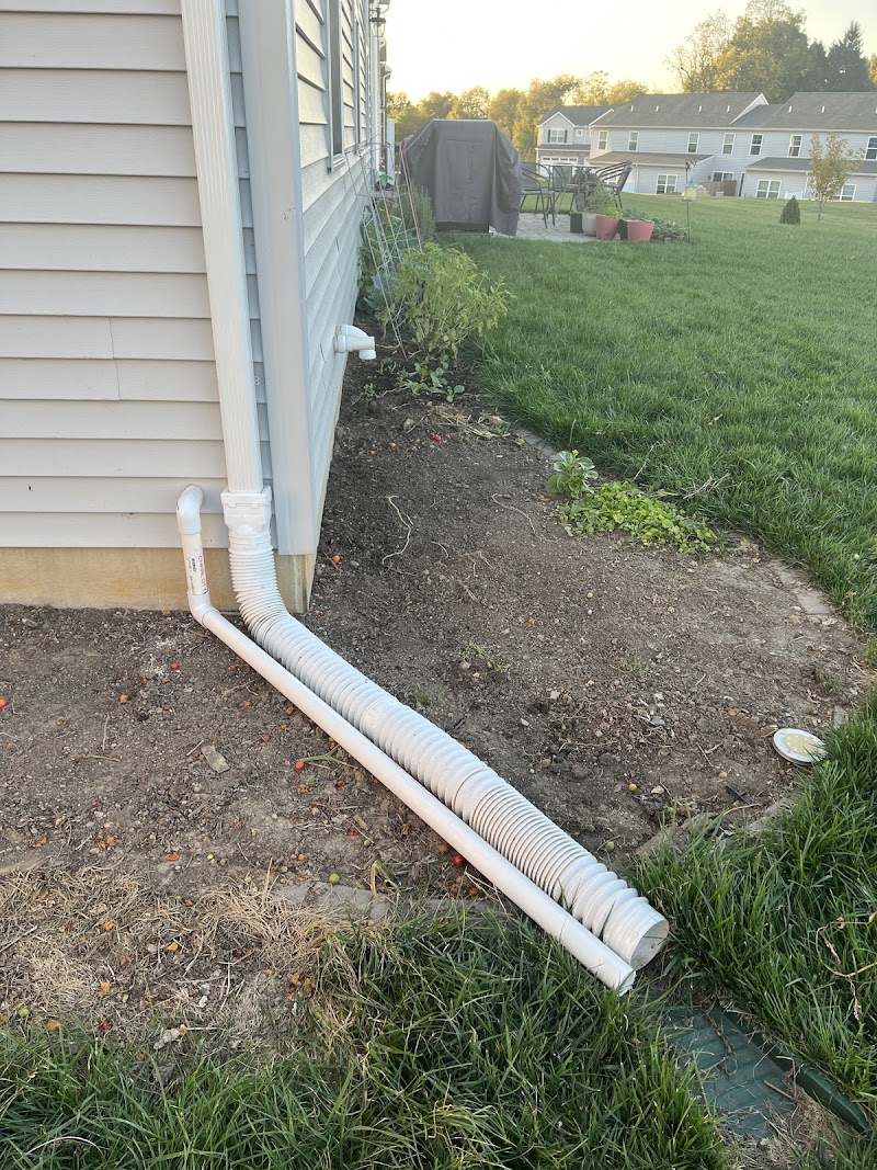 AMERICAN RADON SOLUTIONS, INC. radon testing