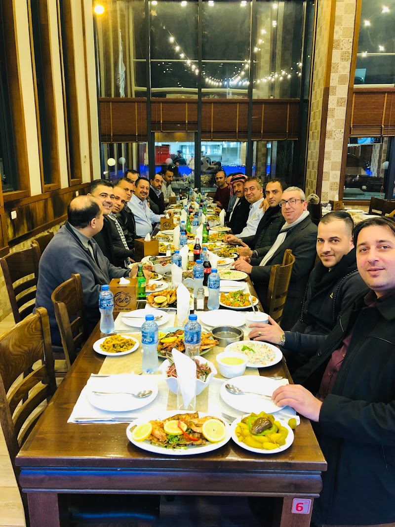 شركة شديد التجارية للأدوية