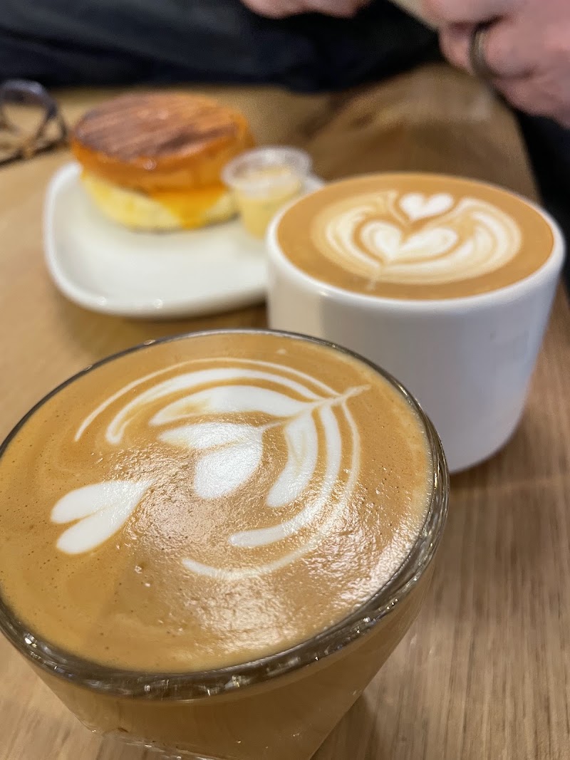 SENS CAFE photo 4