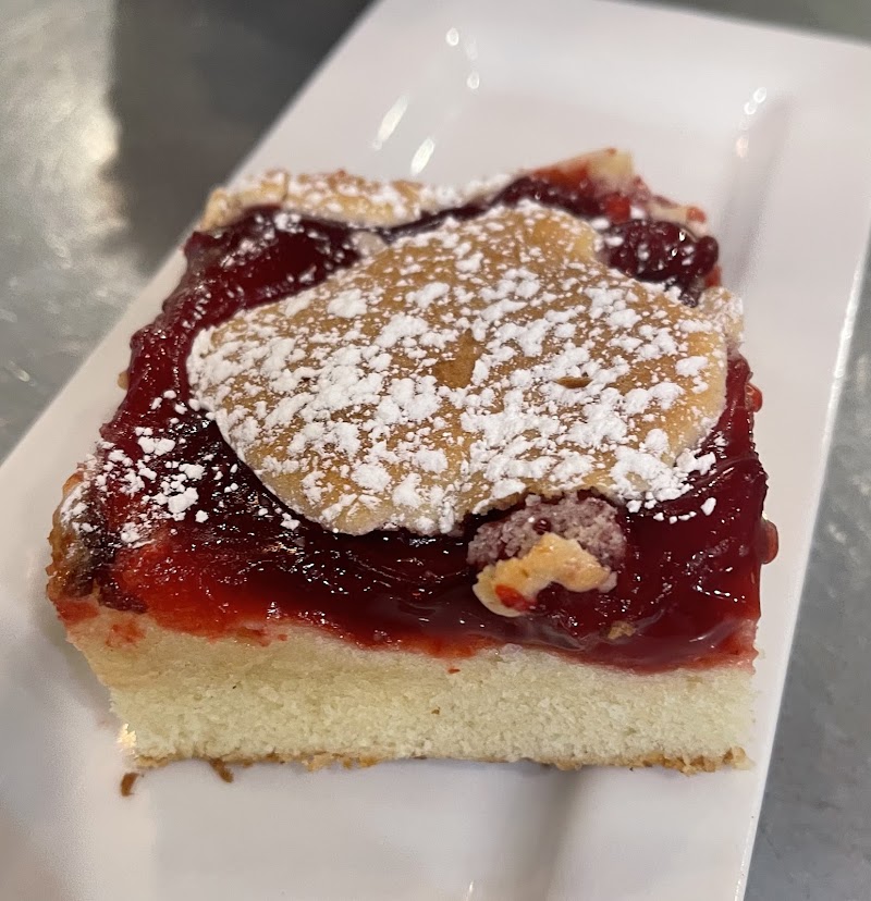 Colleen's Coffee Shop photo 3