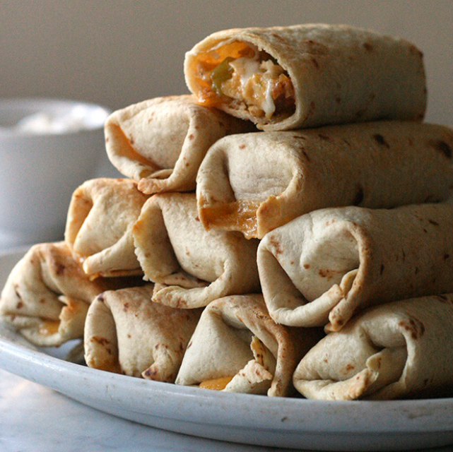 Colleen's Coffee Shop photo 2