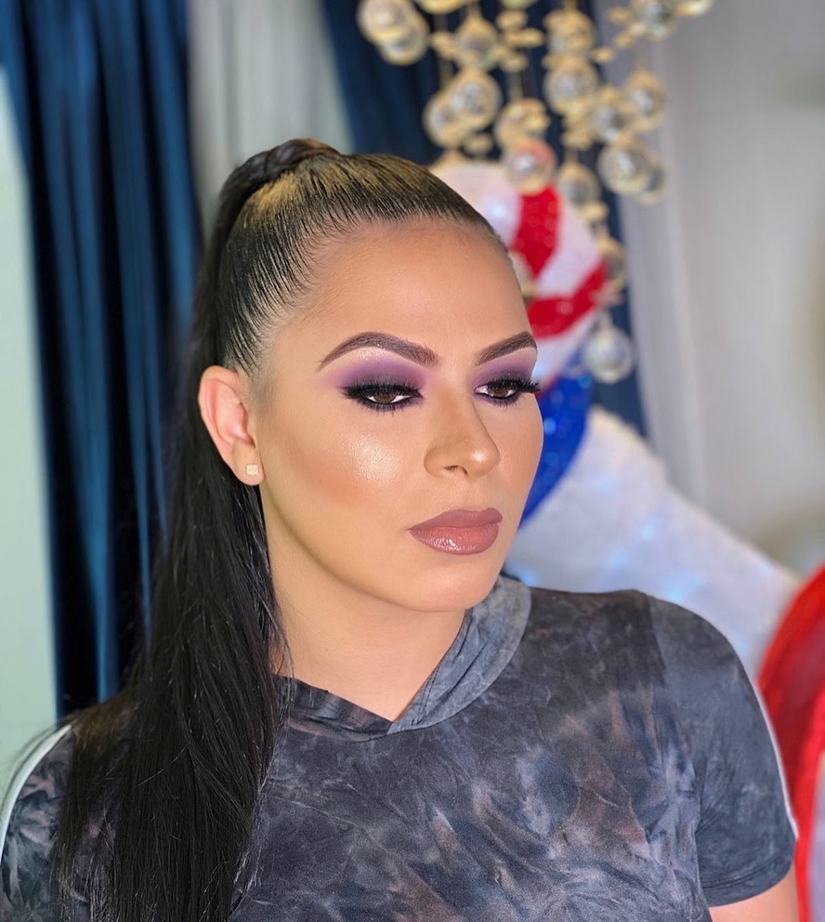 Junior Makeup Studio: Google Places image 2