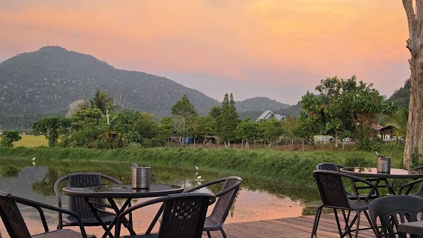 Sawis Brothers ( Kampong Food )