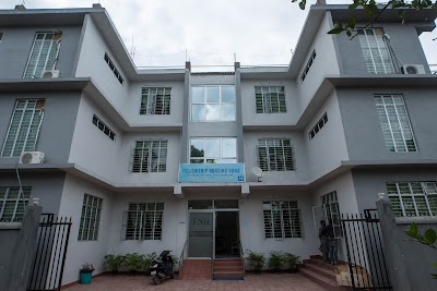 Fellowship Nursing Home - Image 2