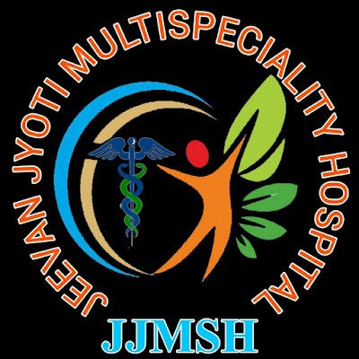Jeevan Jyoti multispeciality hospital - Image 2
