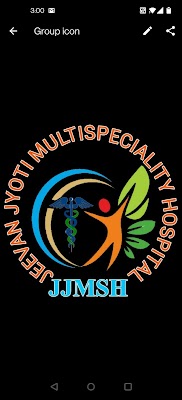 Jeevan Jyoti multispeciality hospital - Image 3