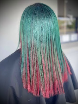 Exeter Hair and Beauty