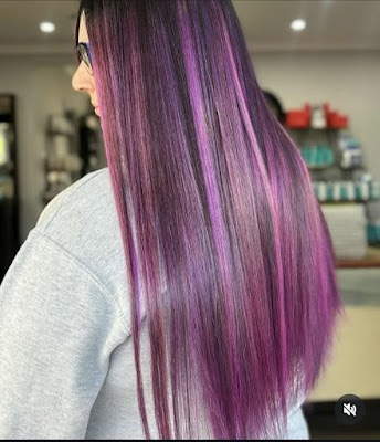 Exeter Hair and Beauty photo 2