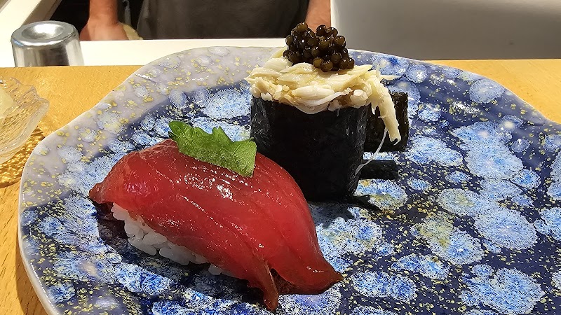 Sushi-Wa photo 3