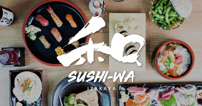 Sushi-Wa photo 2