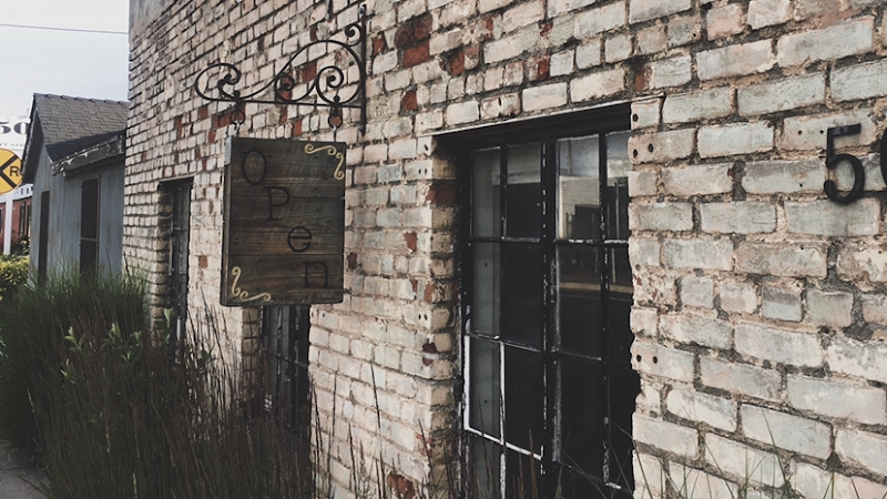 The Sparrow Bakery Northwest photo 4