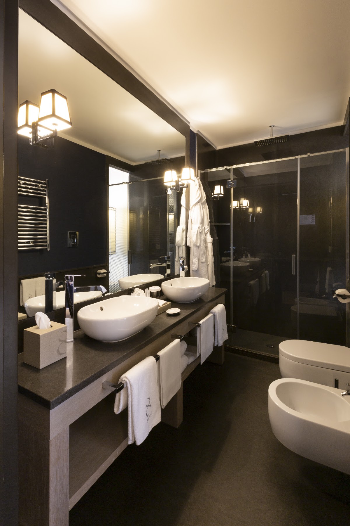 Eight Hotel Portofino 3