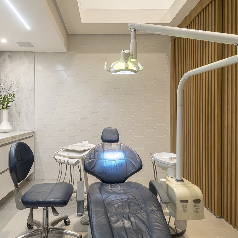 Imagem Dental Setor Marista - foto 4