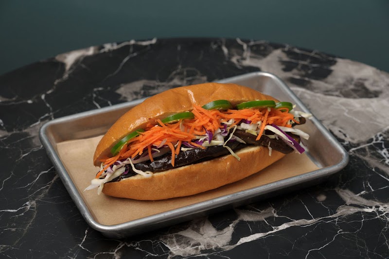 Black Oak Coffee Roasters photo 2