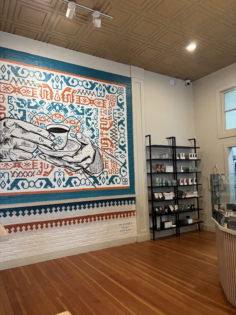 Black Oak Coffee Roasters photo 4