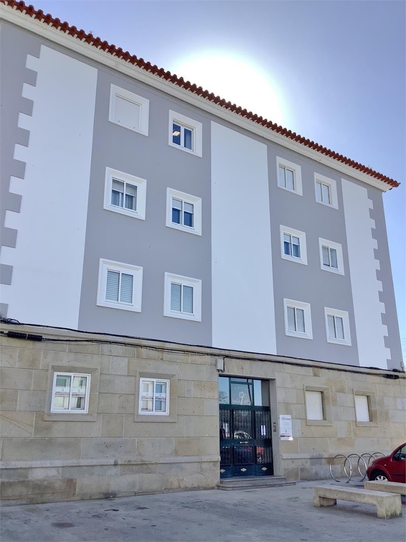 Abogada Verónica Mendoza photo 1