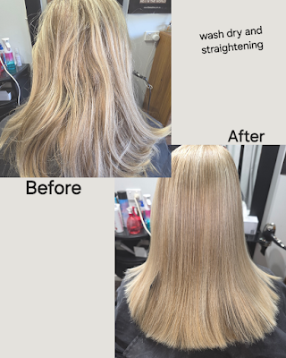 Hair Hub Hillcrest photo 2