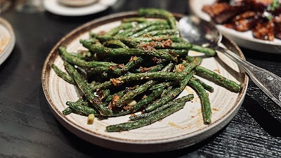 Feng Shui Fine Asian Cuisine photo 3