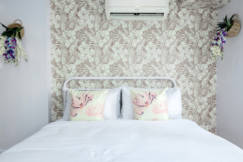 Devi Suite BGC