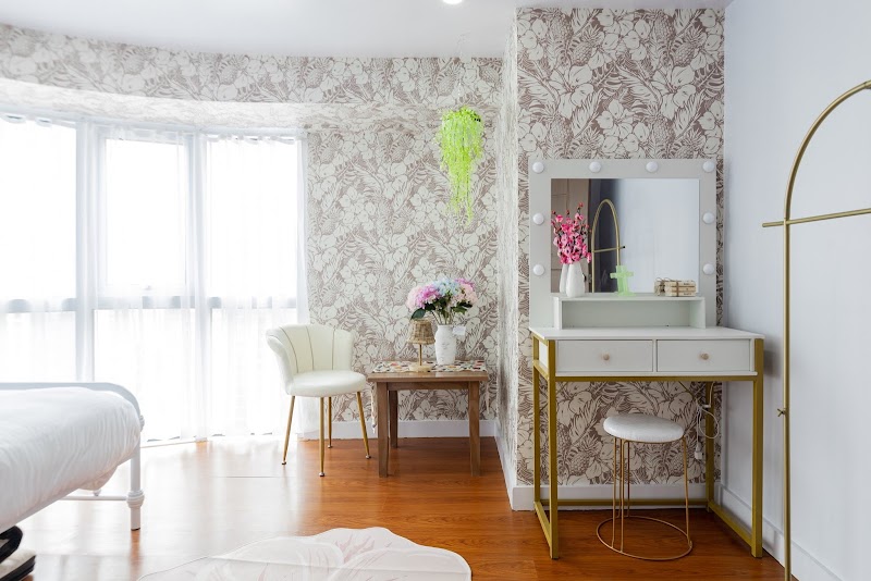 Devi Suite BGC