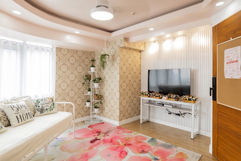 Devi Suite BGC