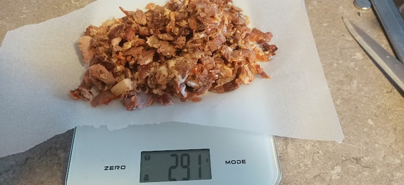 The House of Yiros photo 10