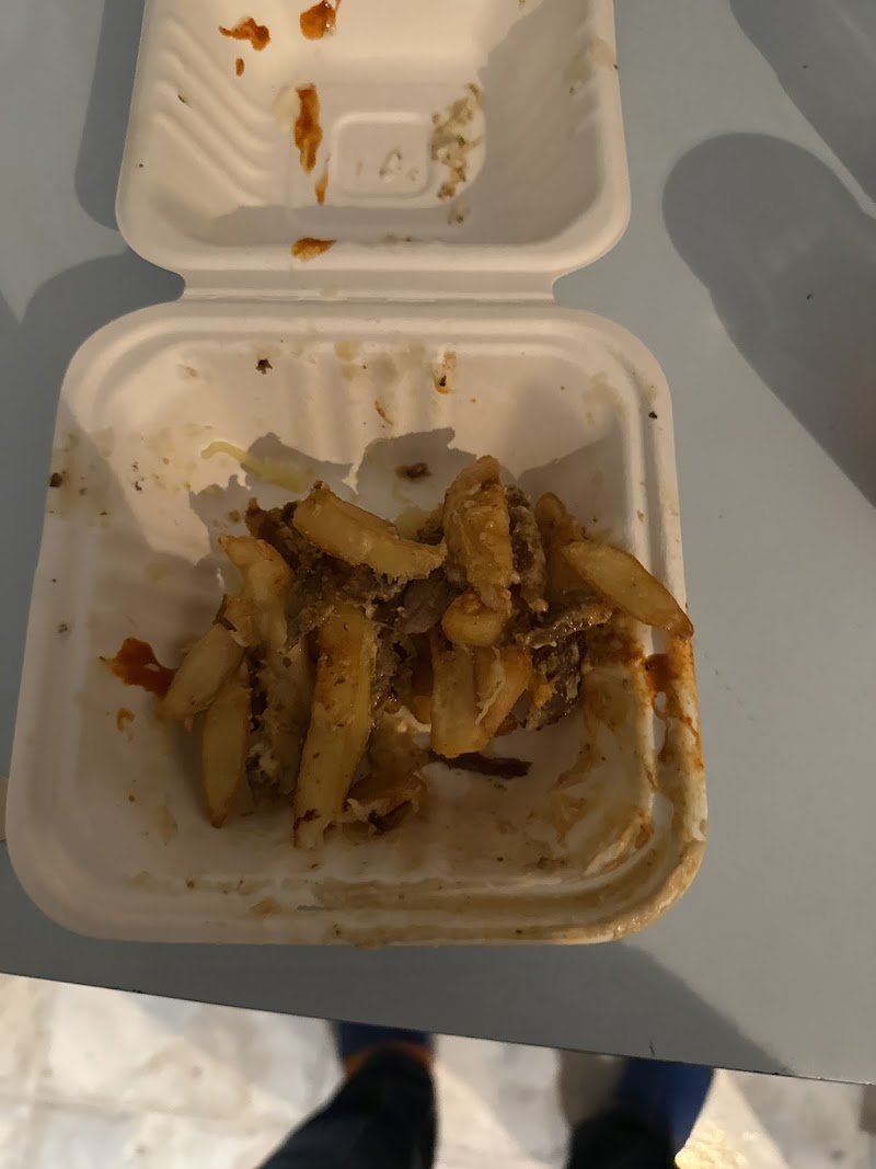 The House of Yiros photo 9