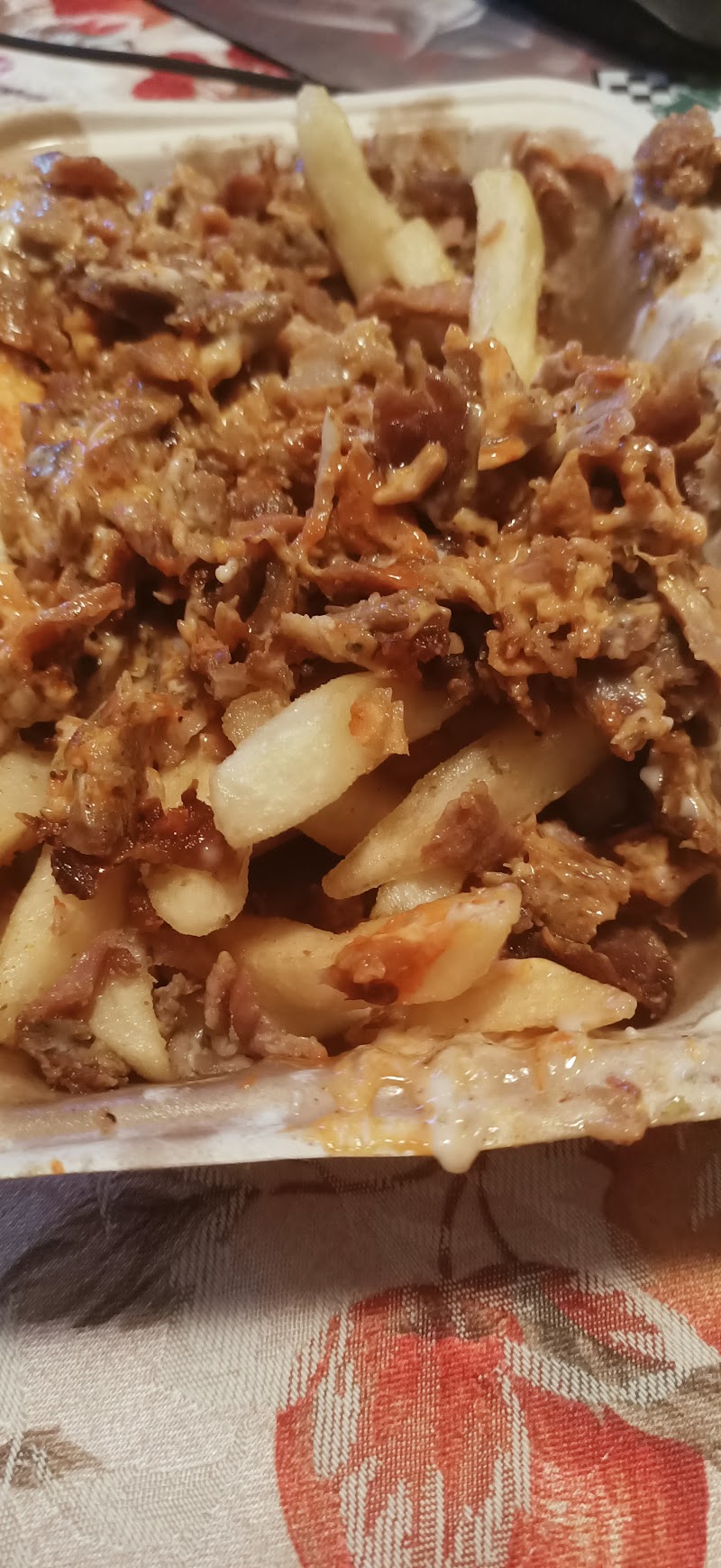 The House of Yiros photo 6