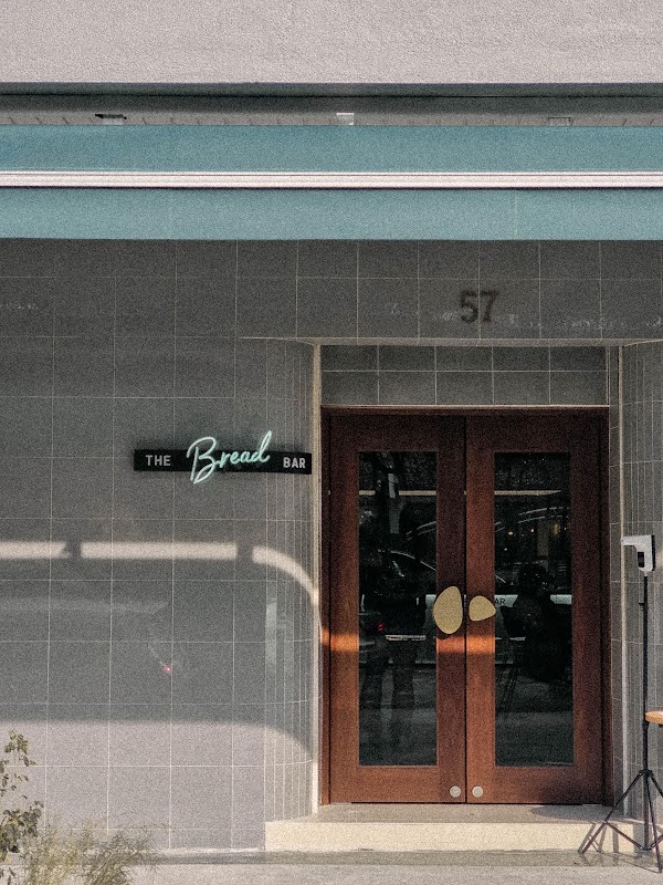 The Bread Bar TTDI - Photo 1
