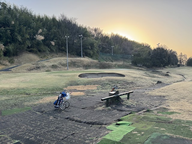Rise Short Golf Course - Photo 6