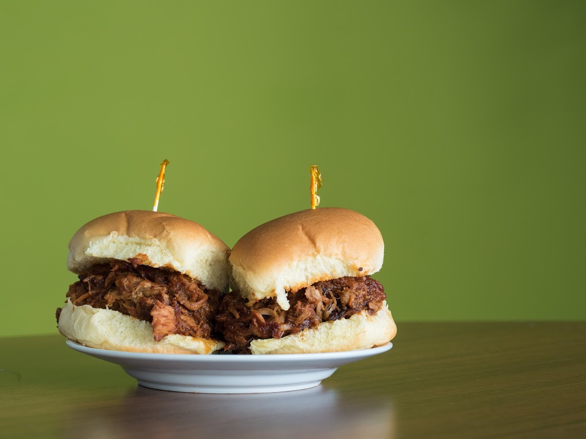 Relish Catering Kitchen: Google Places image 3