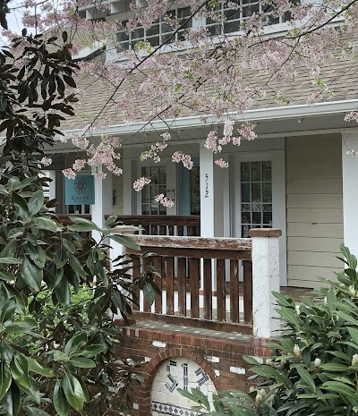 Quantum Chiropractic - Hand and Foot Clinic