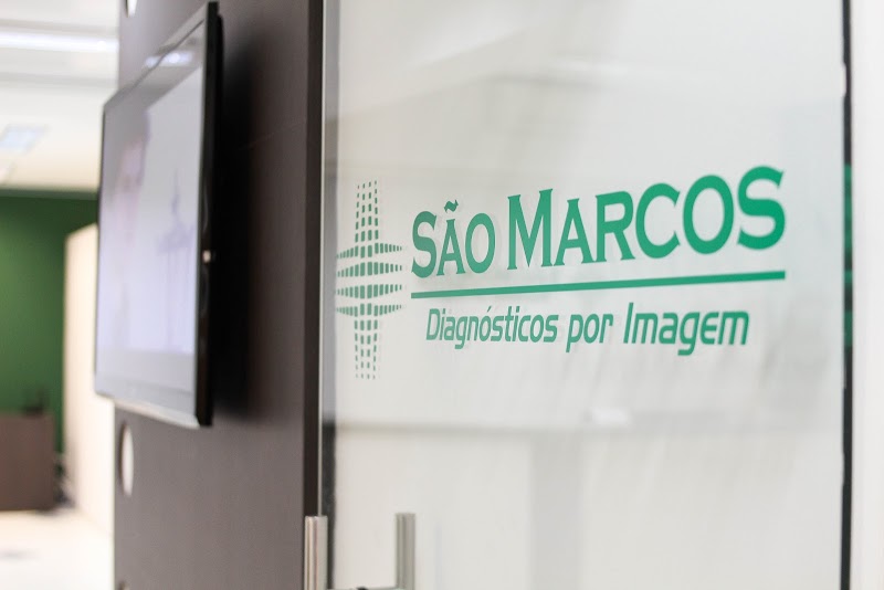 Foto de São Marcos Diagnósticos por Imagem