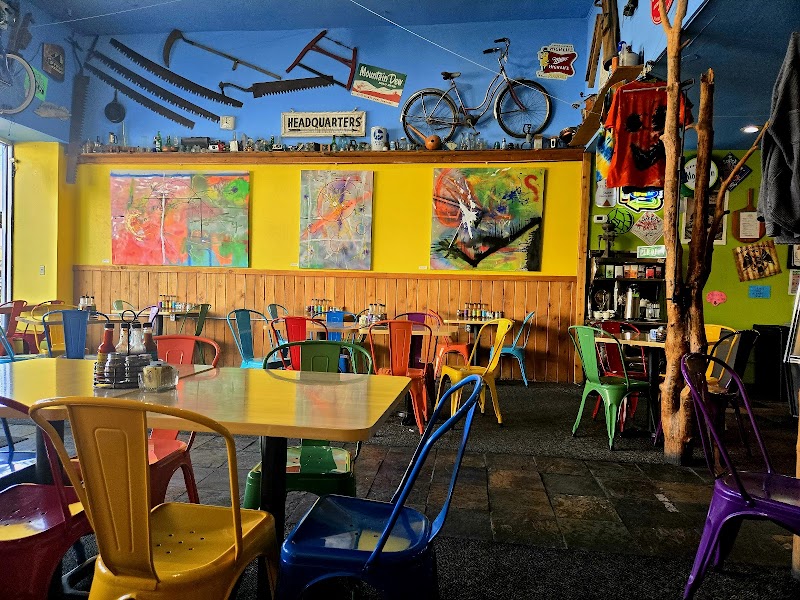 Lemolo Cafe & Deli photo 3