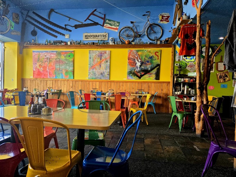 Lemolo Cafe & Deli photo 3