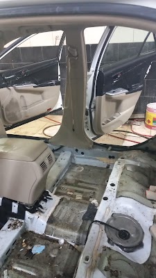 الفخامة لتلميع الساطع