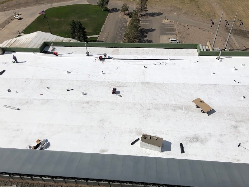 Roof Solutions CO photo 4