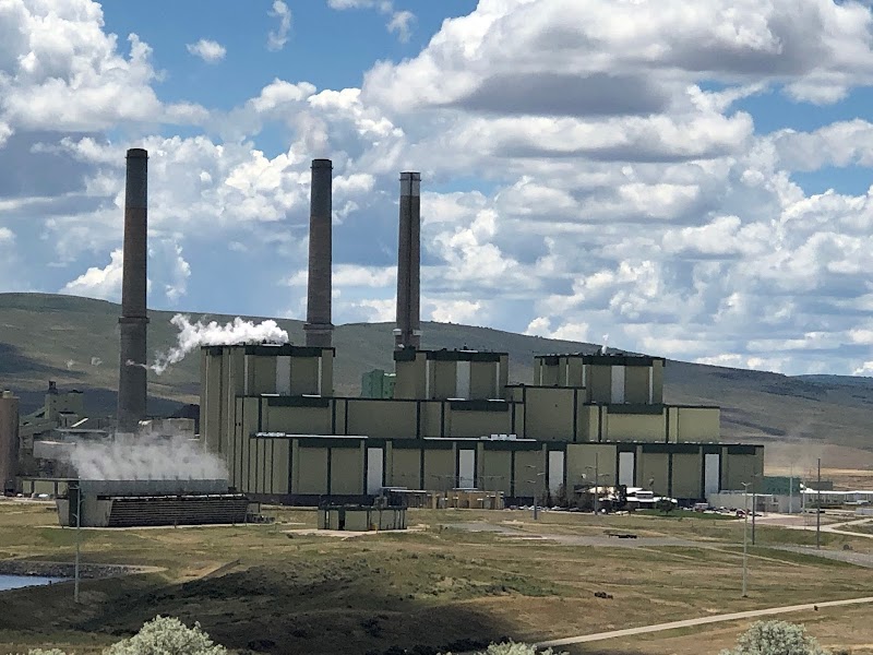 Roof Solutions CO photo 3