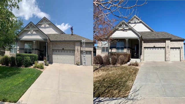 Roof Solutions CO photo 2