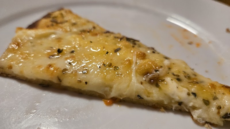 Foto de Grano & Afecto Pizzaria