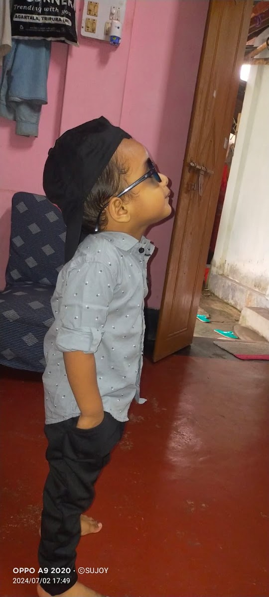 NIK Bhavan Google photo 1