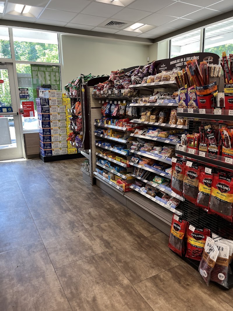 Cumberland Farms photo 2