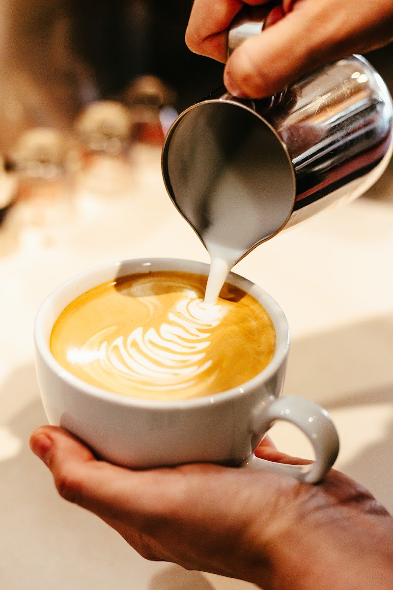 North Coast Coffee photo 2